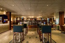 Casa Andina Premium Miraflores
