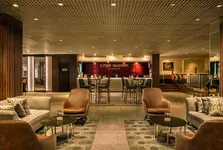 Casa Andina Premium Miraflores