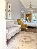 La Belle Provence