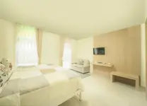 Ban Suan Phran Nok Hotel (โรงแรมบ้านสวนพรานนก)
