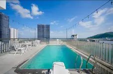 NT Hotel