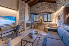 Manifest Boutique Hotel