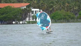 Elements Beach & Nature Resort