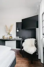 Hotel Riesengebirge