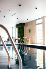 HA Hotel Mostar