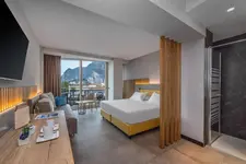 Garda Suite Hotel