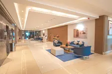 Jood Hotel Apartments