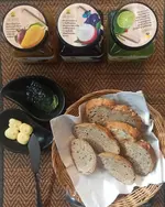 Baba Pim Villa