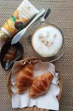 Baba Pim Villa