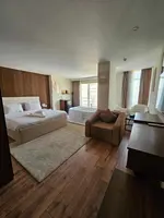 The Home Boutique Hotel Pyramids Inn