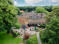 Romantik Hotel Bösehof