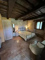 Borgo Lanciano