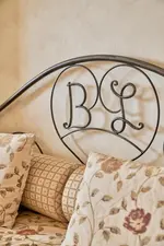Borgo Lanciano