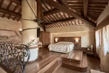 Borgo Lanciano