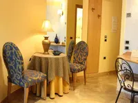 Blu Tropical Resort