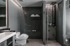 Rak Elegant Hotel Patong