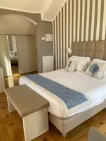 Hotel Metropole