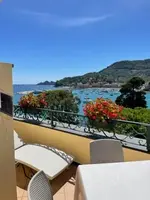 Hotel Metropole
