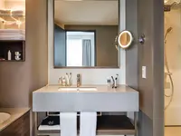 ATLANTIC Hotel Münster