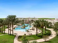 Swissôtel Sharm El Sheikh