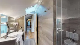 Hotel Metropole