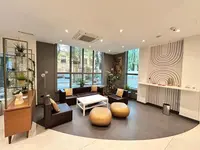Hotel Michelangelo