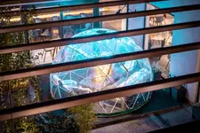 INNSiDE by Meliá Prague Old Town