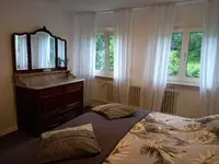 Haus S.E.E.