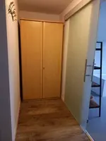 Haus S.E.E.