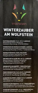 Wolfstein