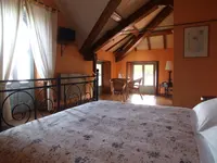 Locanda Chi Ghinn