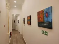London Hotel