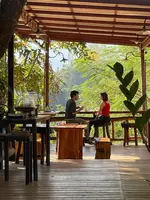 BaanRai KhunYa (บ้านไร่คุณย่า)
