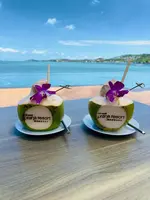 Prana Resort Nandana