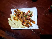 Surjios Guest House