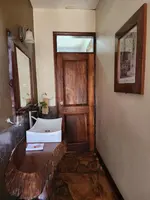 Surjios Guest House