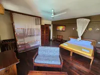 Surjios Guest House