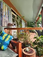 Surjios Guest House