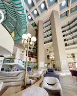 Hotel Holiday