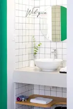 Wilque Hotel Hanoi