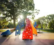Doubletree By Hilton Weerawila Rajawarna Resort