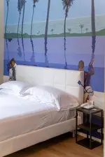 Hotel Residence Esplanade