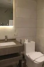 Kaya Hotel Amman