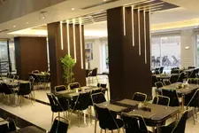 Kaya Hotel Amman