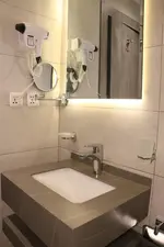 Kaya Hotel Amman