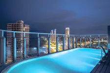 Puerto Norte Design Hotel