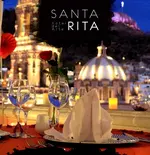 Santa Rita Hotel del Arte