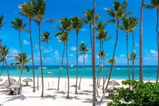 Aventura Village Los Corales Beach & Spa