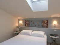 Hotel San Pietro Palace