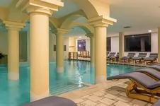 Il Cigliere Wellness Spa Resort